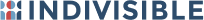 Indivisible