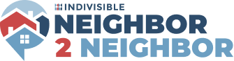 Neighbor2Neighbor